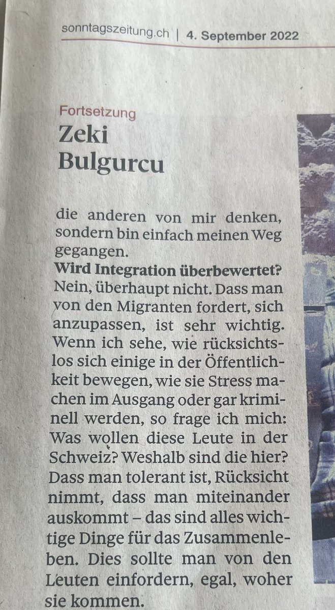 Zeki Bulgurcu <a href="/_swissmeme/">swissmeme</a> zu #integration #migration in der <a href="/sonntagszeitung/">SonntagsZeitung</a> 

tagesanzeiger.ch/freunde-sagen-…