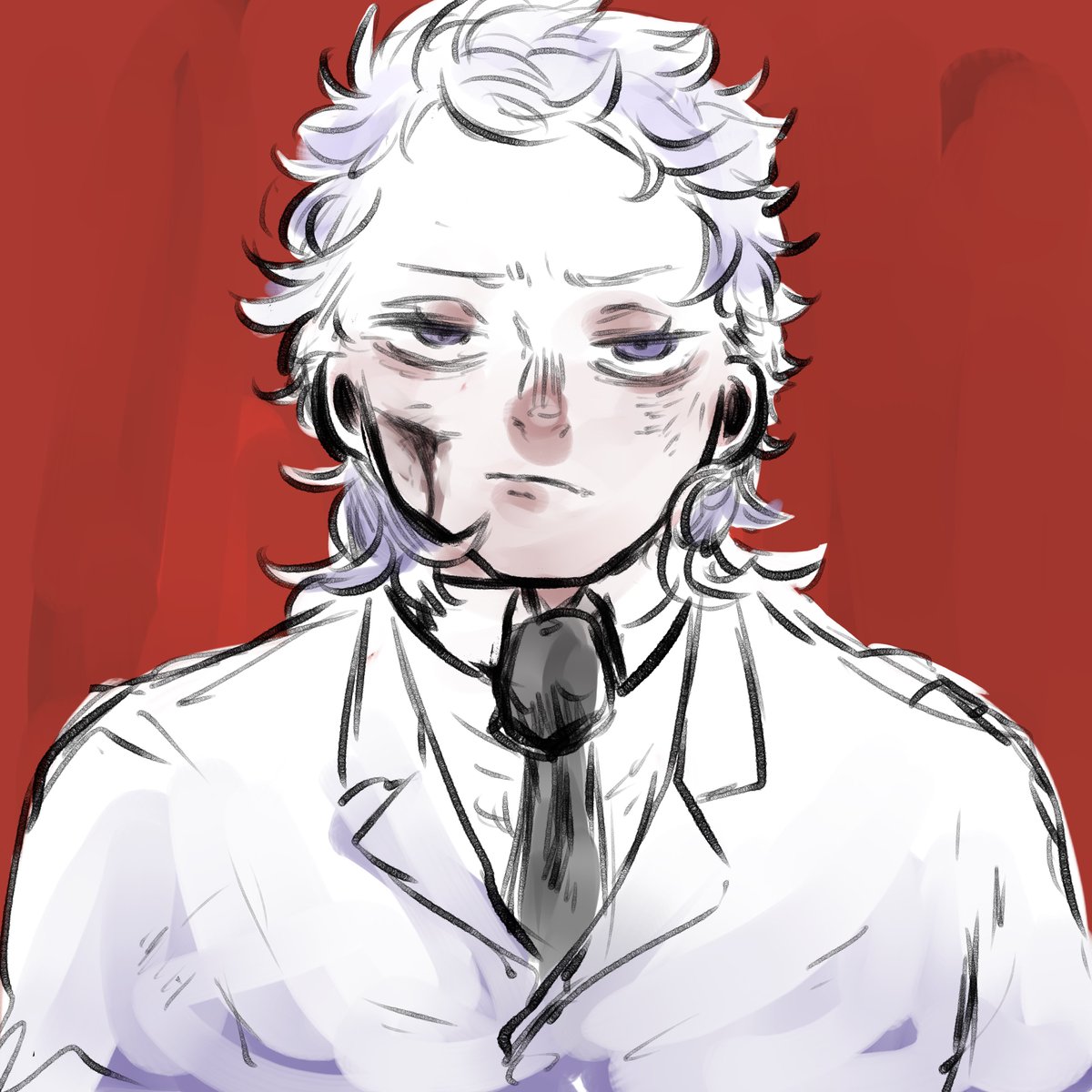 わぁ 