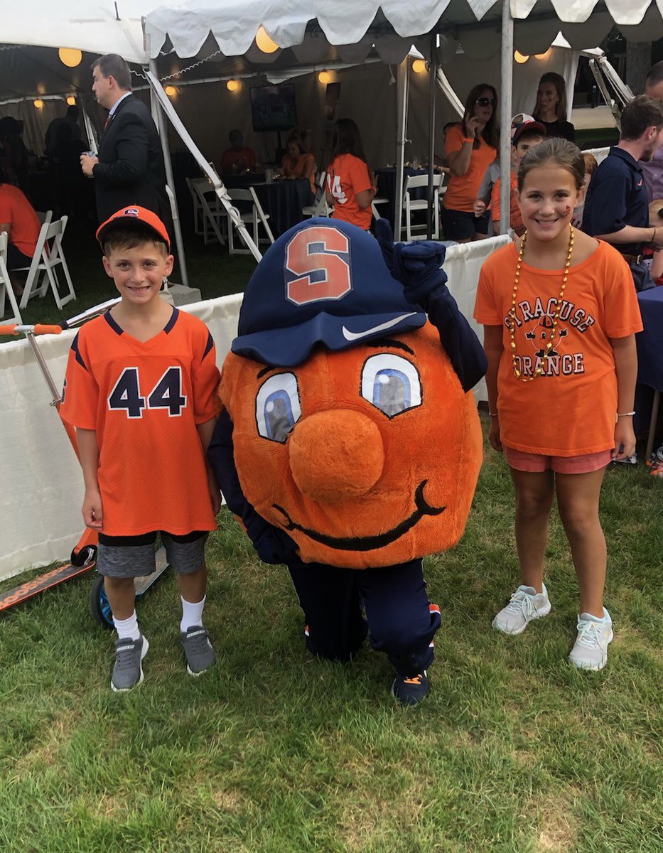 sarah_tobio's tweet photo. @cusepromos #cusesuperfans https://t.co/aSzSXDaSxI