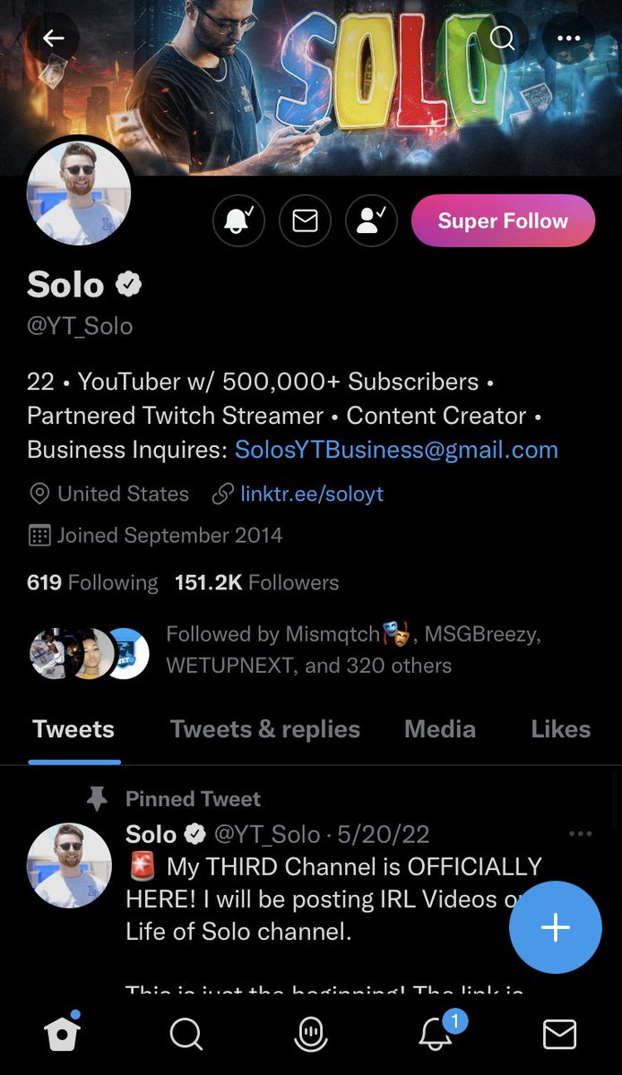 Delayez🥷🏽 tweet media