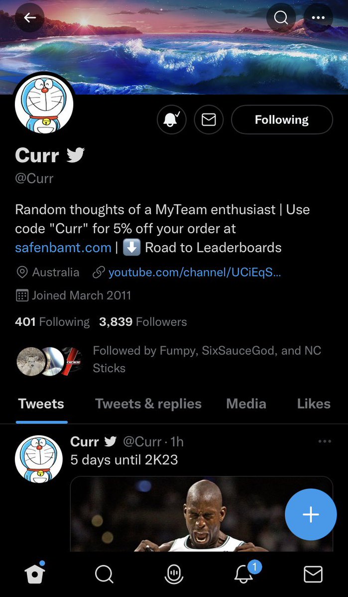 Delayez🥷🏽 tweet media