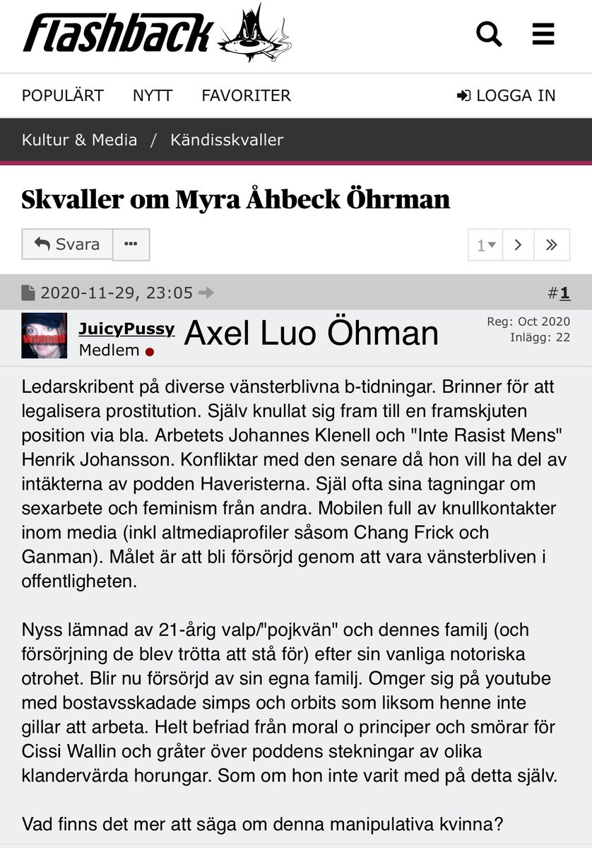 txtclosetdaily tweet media