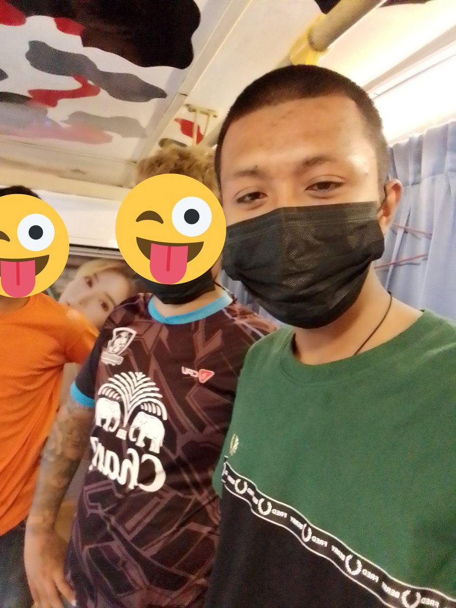 BellKayRay's tweet photo. เหงาๆ https://t.co/RqqvWxdeNW