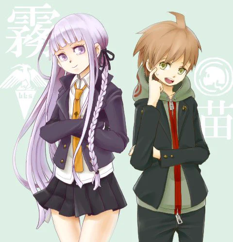 #独学でここまで成長したからお前も頑張れ頑張れば!ゆっくりでも!描けるようになる! 