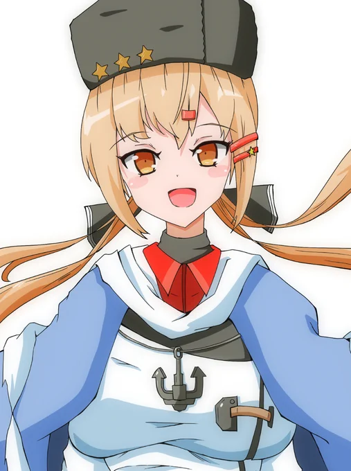 #独学でここまで成長したからお前も頑張れ分かりやすいのはタシュケントかな。やろうとしなかったから背景は未だに何も描けないぞ! 