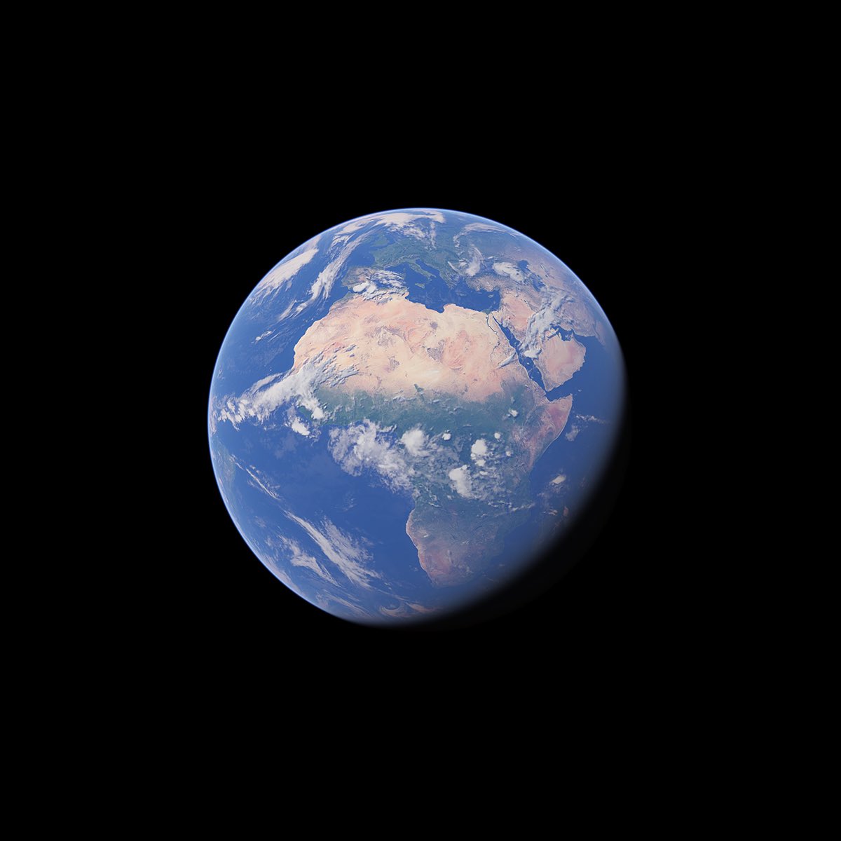NEWS 🚨: The global population is expected to reach 8 billion on November 15, 2022