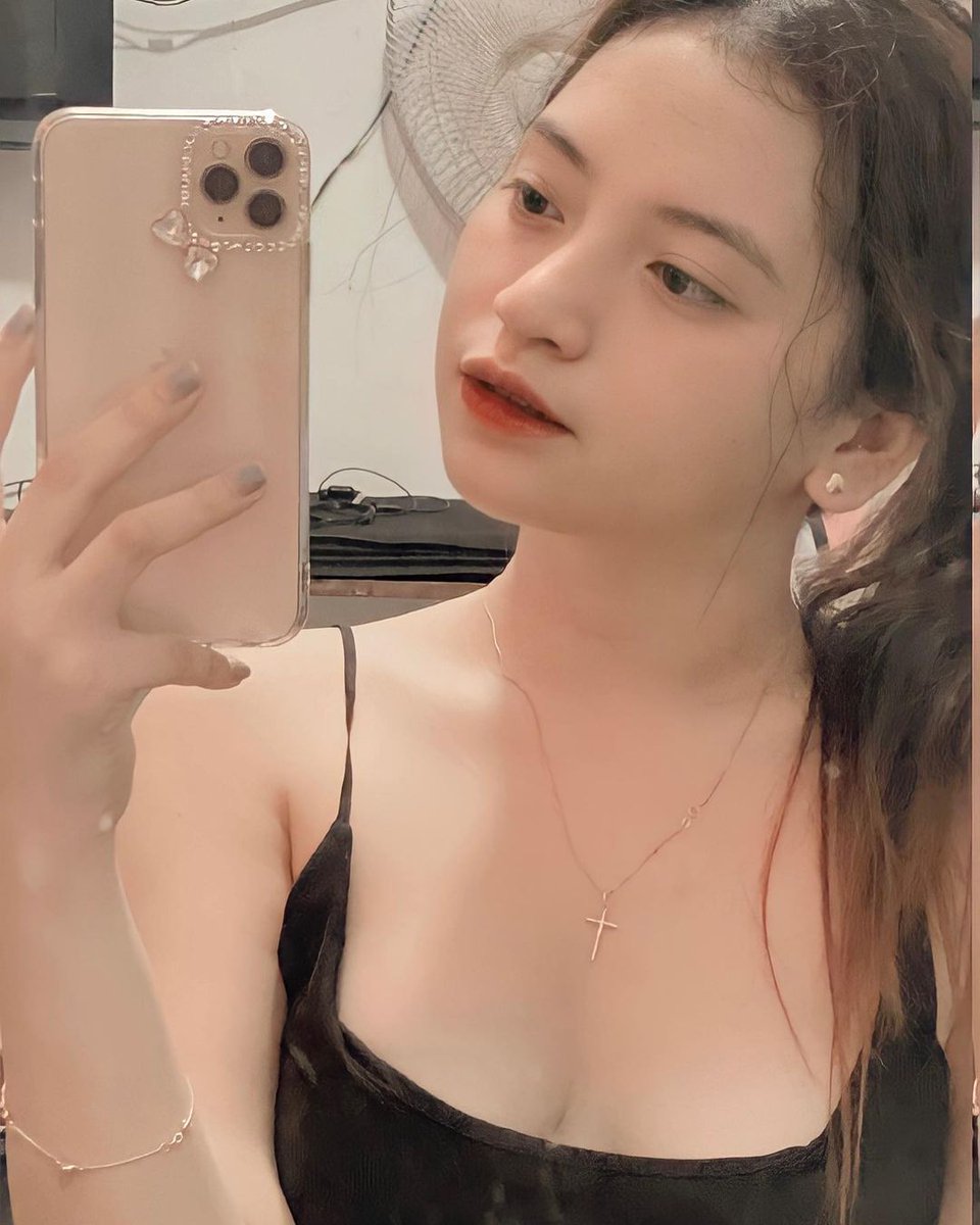 melisa090102's tweet photo. Yuk buruan  langsung aja keep slot langsung DM or https://t.co/nuxN7dFj8m

#bogorBO #AngelBogor #bispakbogor #availbogor  #vcstrusted  #RECOMMENDED4BO #vcs #vcsbugil https://t.co/7dm3rn3tRF