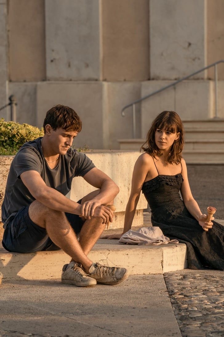 Listenary. on Twitter: