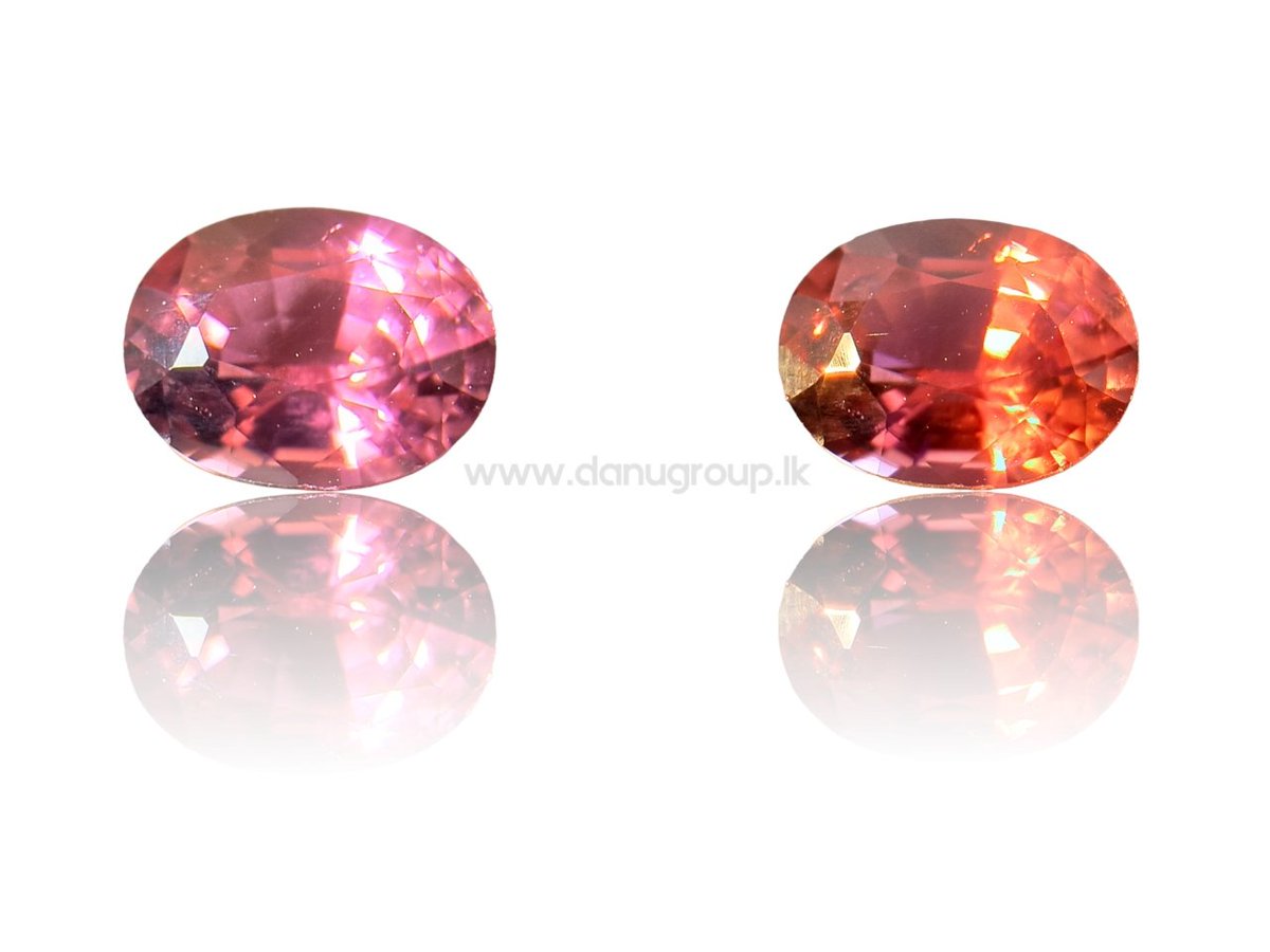 Natural Color Change Tourmaline from Danu Group Gemstones Collection!

Product 👉 danugroup.lk/product/natura…

#tourmaline #colorchange #color #tourmalinejewelry
#jewelryidea #gemstone #mining #gemology #oval #gemstone #mining #france #switzerland #japan #jp