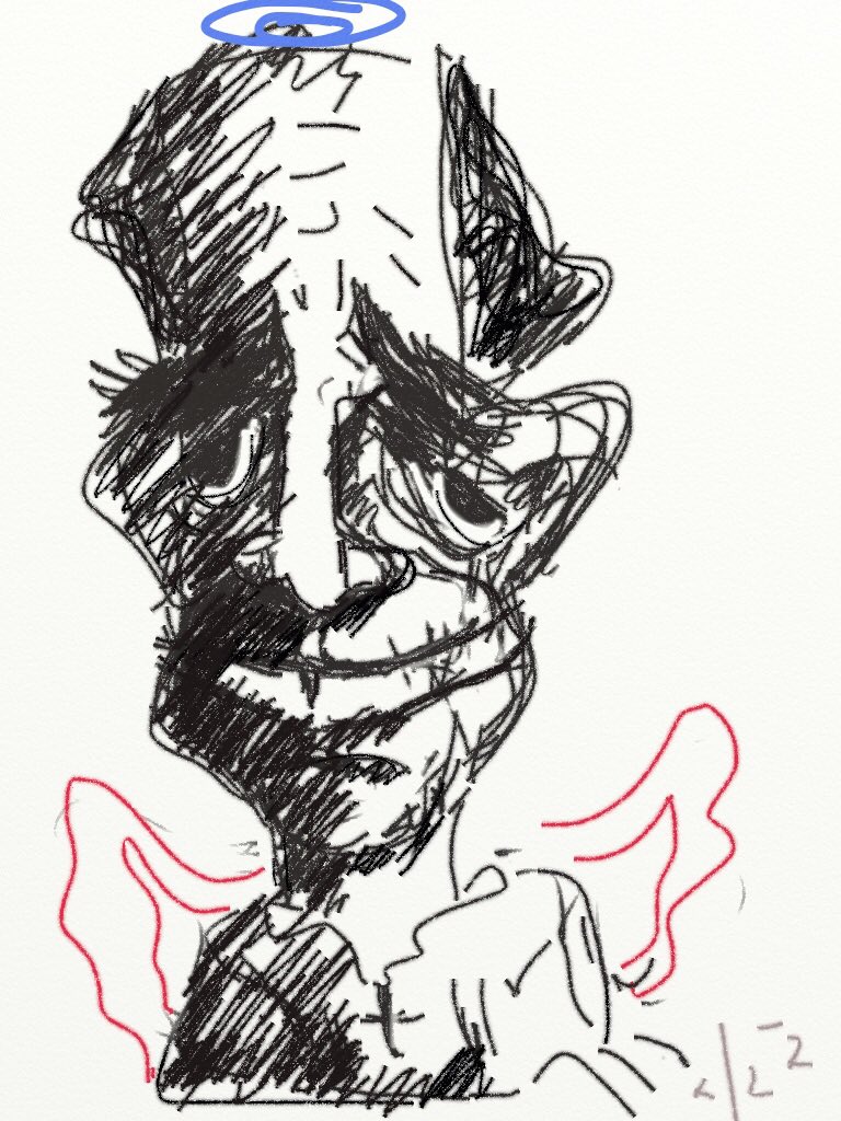 Rubén Isidro Alonso, Padre Cacho (1929-1992) sacerdote católico. Desarrolló una obra en obtener vida y vivienda digna y trabajo estable para los clasificadores que allí viven. Llamado "el cura de los cantegriles". En proceso de beatificación. Murió un día como hoy hace 30 años