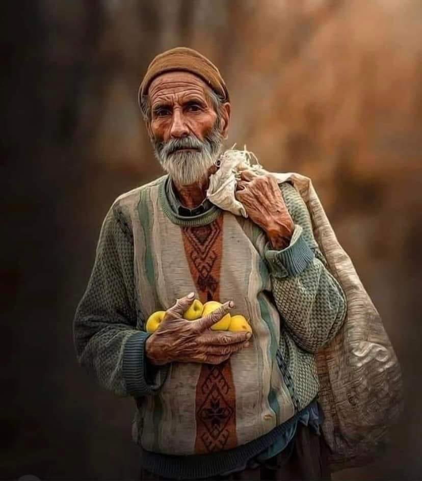 Adem Ergin (Darviyano)... (@ergnnadem) on Twitter photo 