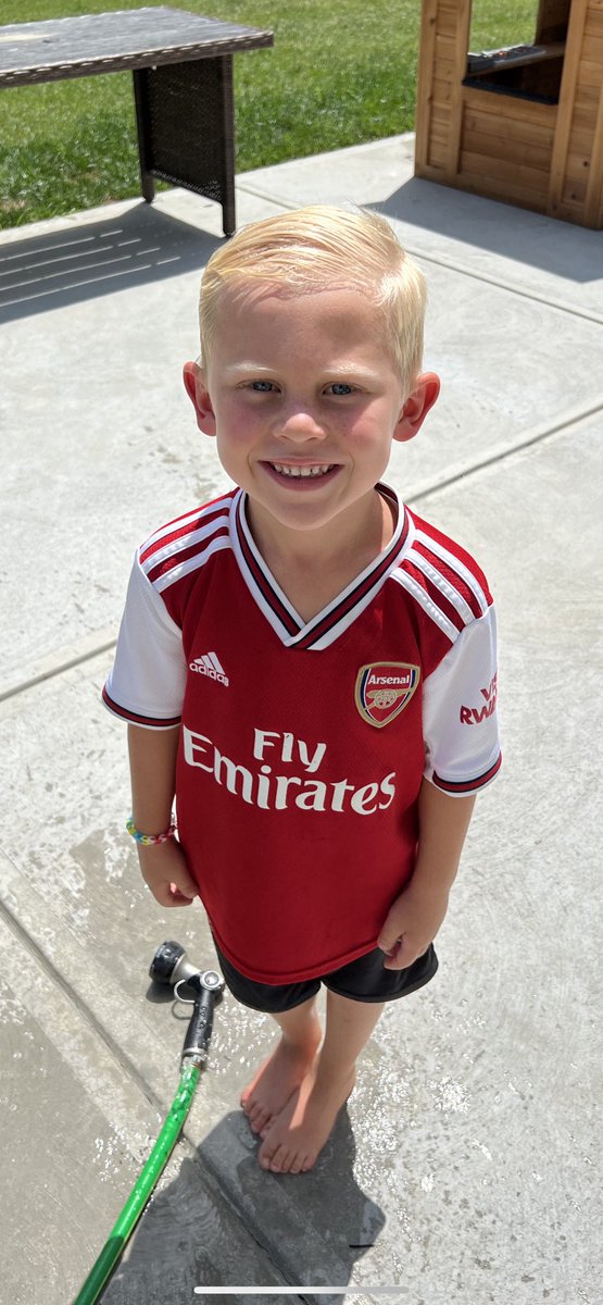 sapperisms's tweet image. #MyPLMorning I found haalands doppelgänger