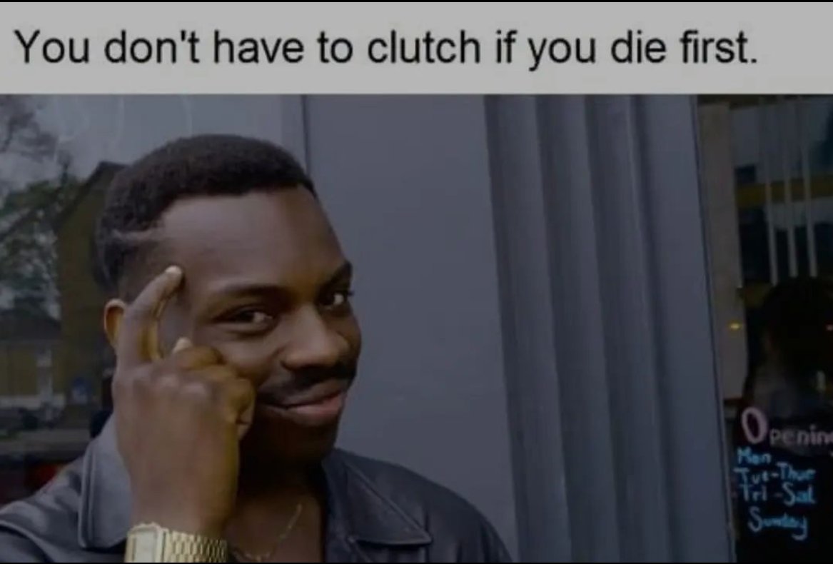 #CSGO