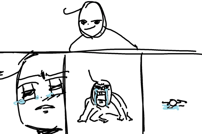 @Kiv_alt 