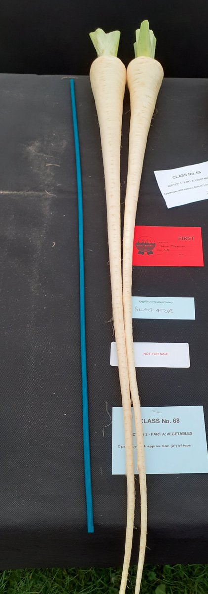 Mark Brown tweet media