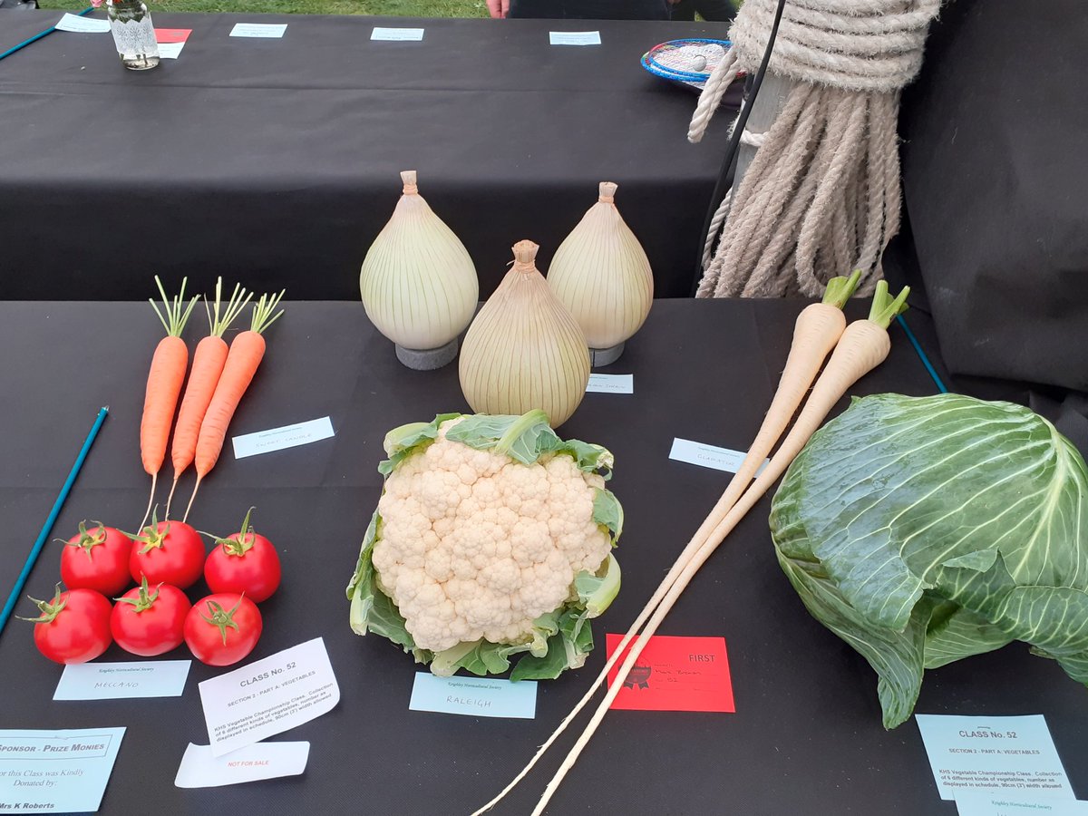 Mark Brown tweet media