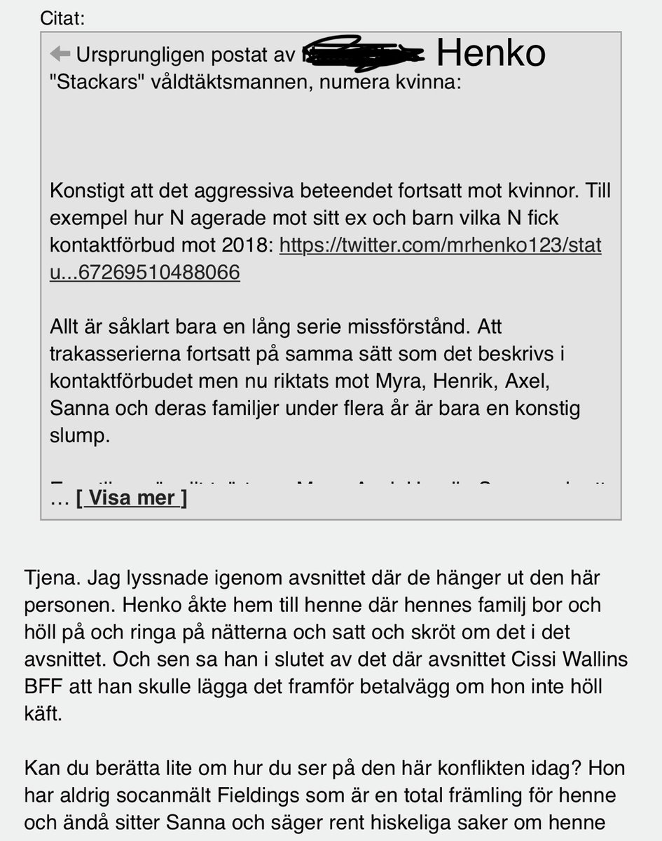 txtclosetdaily tweet media