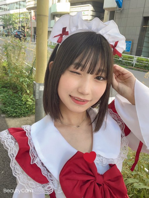 石崎珠里のTwitter画像41