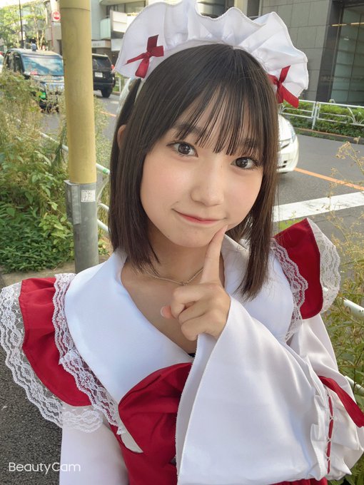 石崎珠里のTwitter画像40