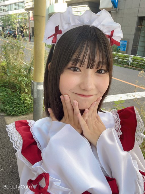 石崎珠里のTwitter画像42