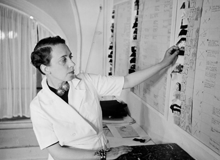 SOFIssticated's tweet photo. Elsa Schiaparelli and Surrealism 
|THREAD| https://t.co/9Nlm9du164