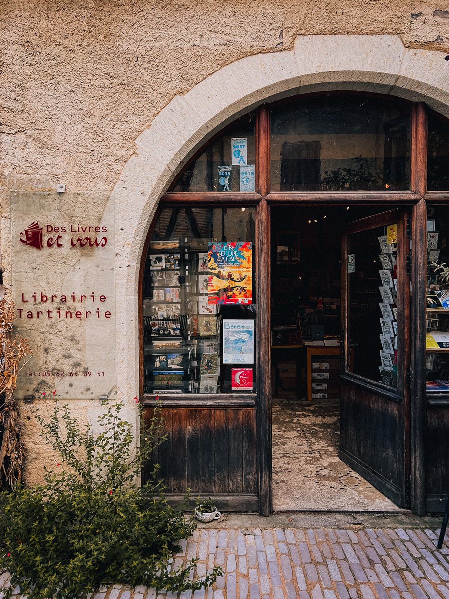 VisagesduSud's tweet photo. Ce week-end nous sommes de nouveau dans le Gers, nous explorons cette fois les territoires de la Lomagne (Sarrant) et du Savès (Monblanc, Samatan). Hâte de vous montrer ce programme de folie !

#occitanie https://t.co/Uz4nIeGQ6s