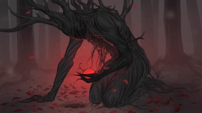 If there's no way through for you, there's no way through for meI refuse the cool gardens, I reject my honored seatIf there's no way through for you, there's no way through for meI don't need the golden banners, I don't need the vain embrace.. 