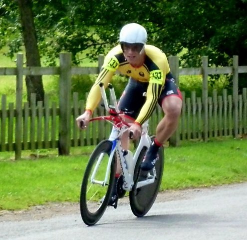 Daniel barnett tweet media