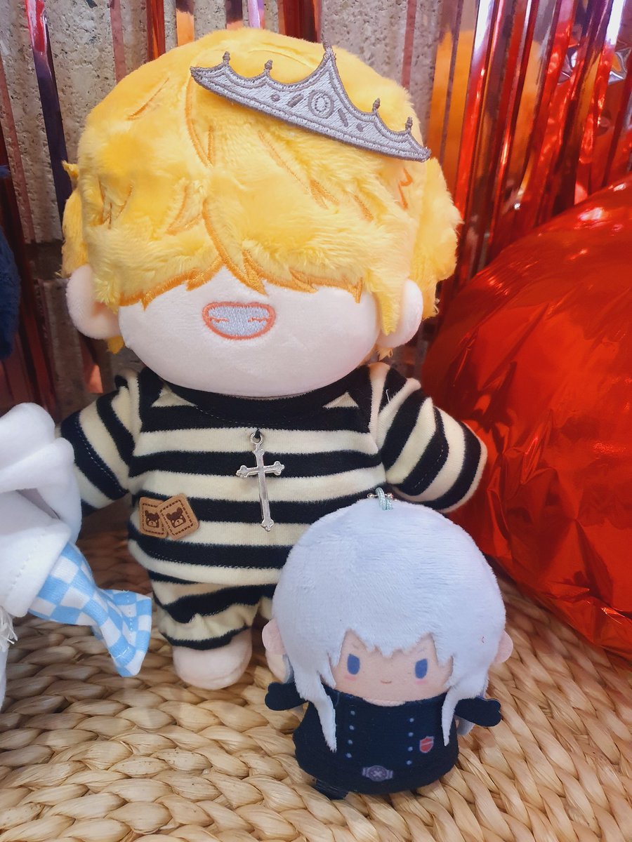 #붉은_건반으로부터_불어오는_불꽃의_폭풍에게

행복했어요...............