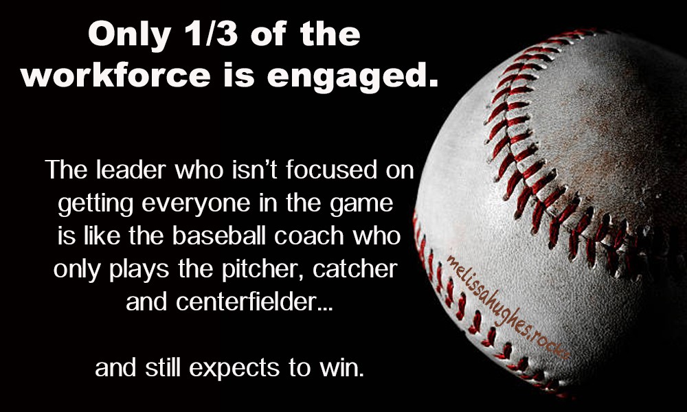 melishughes's tweet image. Workforce research indicates that the employee engagement slump continues in the U.S. Leaders who prioritize employee engagement understand the power of the "Goldilocks Rule."

Read more  lttr.ai/zpnB

#goldilocksrule #neuroscience #brainhack #neuronugget