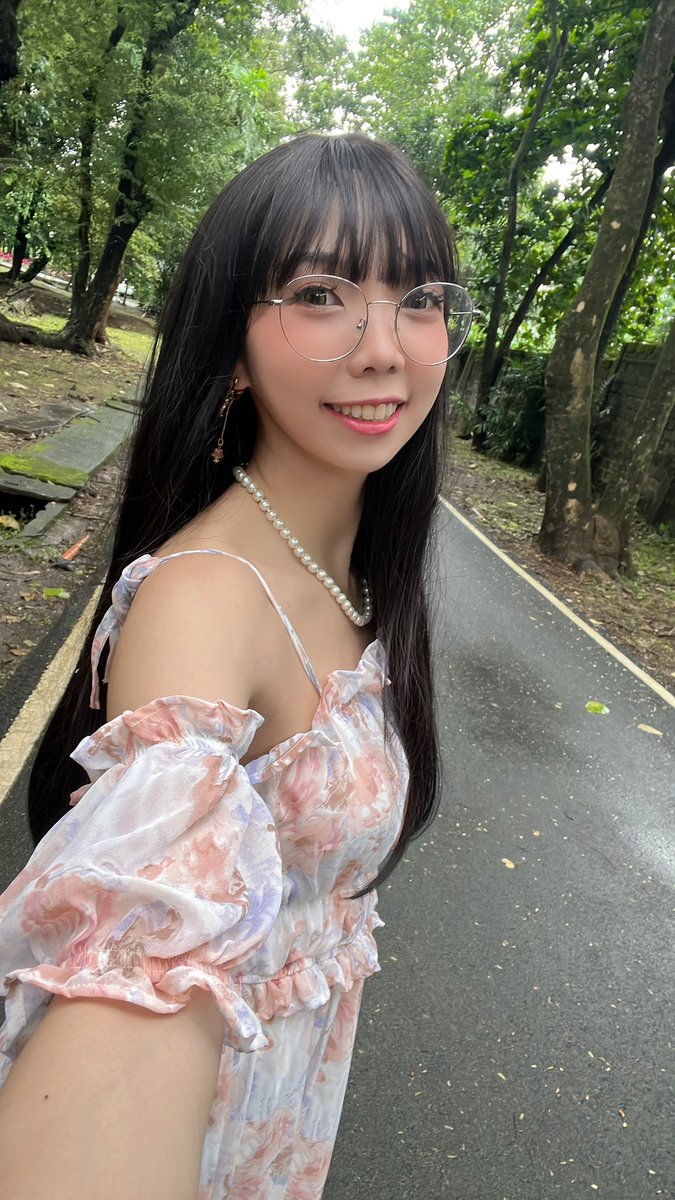 KitzCua ✨ tweet media