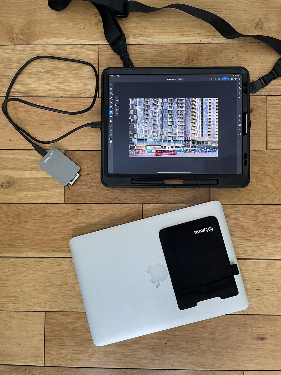 nickturpin tweet media