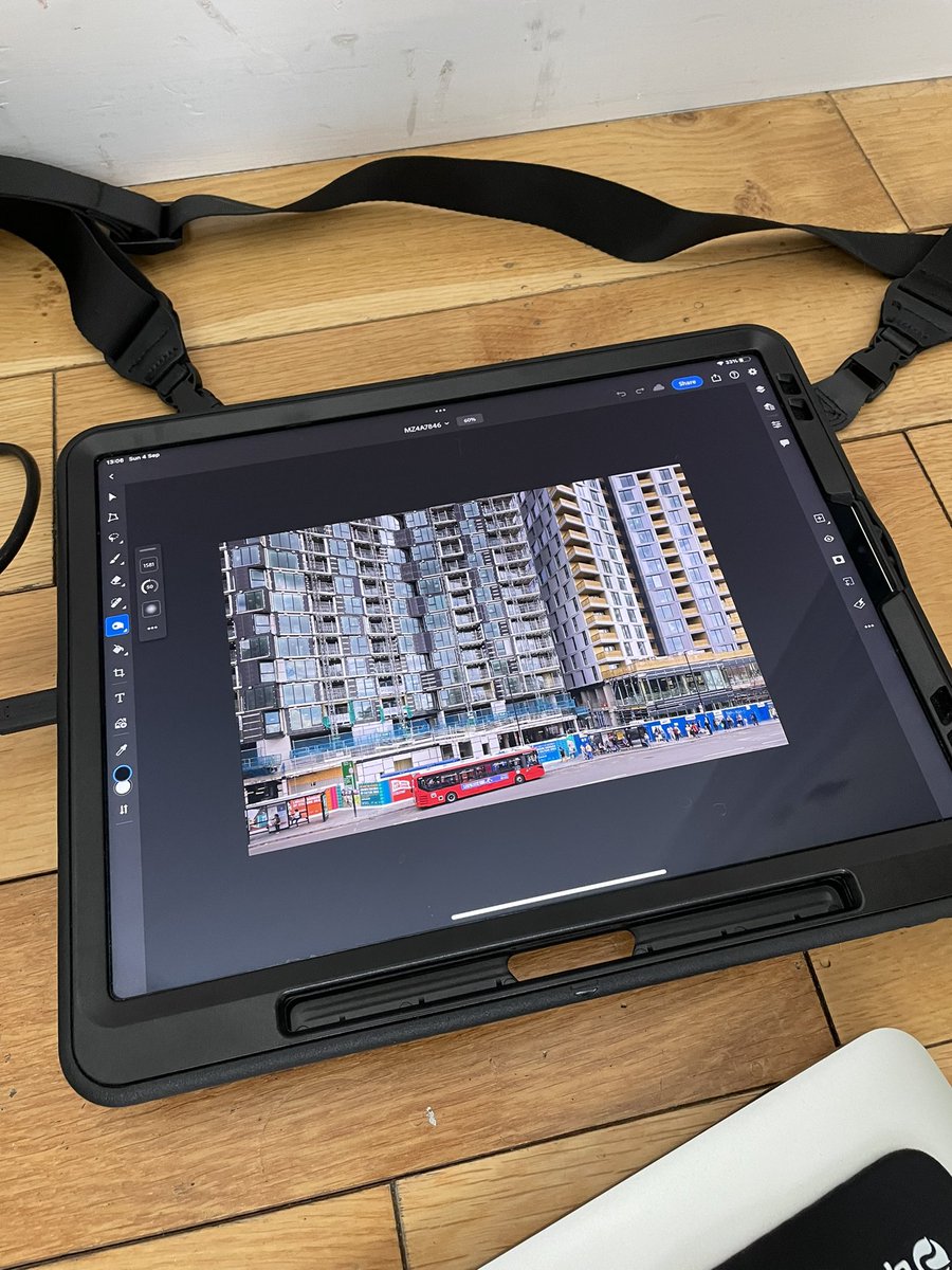 nickturpin tweet media