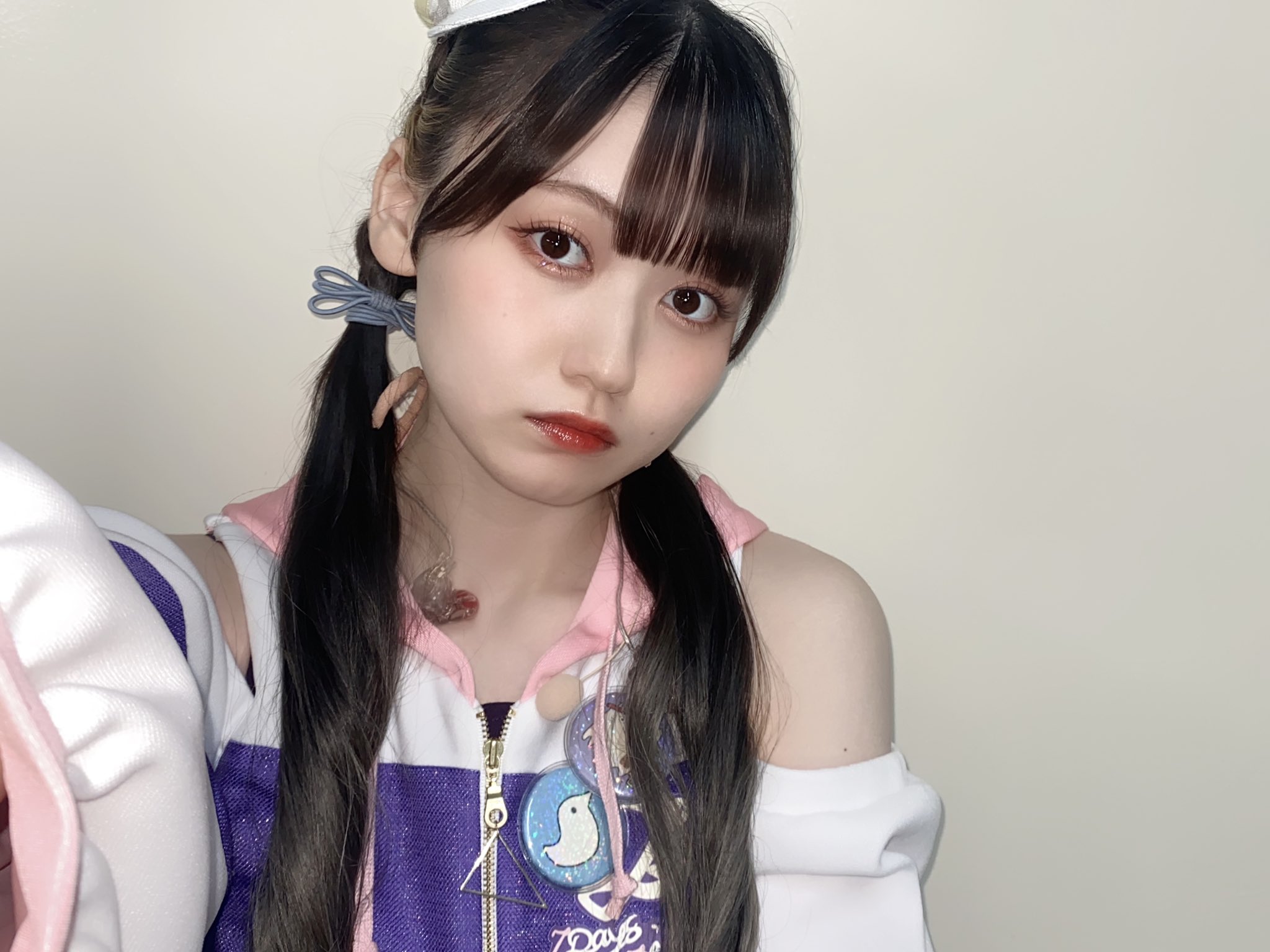 立花 日 菜