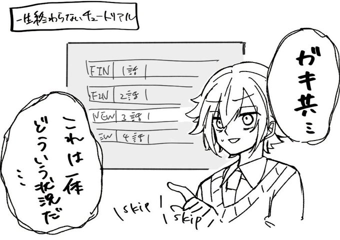 コウのアイナナここ好きまとめ描いてる(一部から)(果てしない道のり)
#絵画コウ 