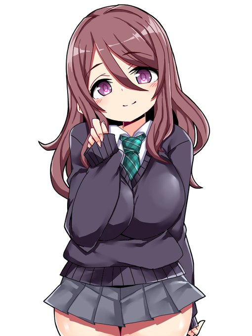 星野さん #プリコネR 