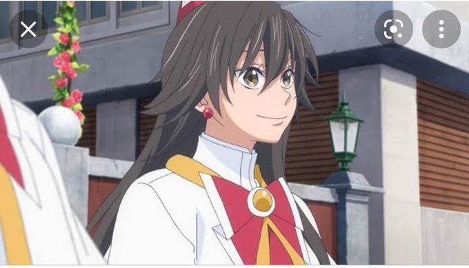 #名刺代わりの性癖自探 ARIAの性格イケメン晃さん(美人お姉さんは神) 