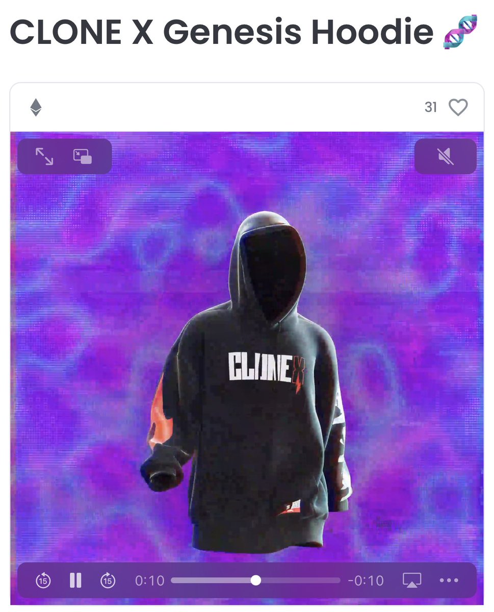 craig (ethalorian) tweet media