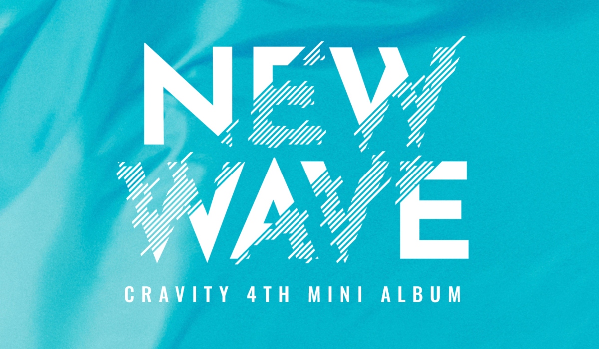 allkpop's tweet photo. #CRAVITY kicks off countdown to 4th mini album '#NEW_WAVE' with teaser schedule https://t.co/aGbFAbqKDR https://t.co/usHXMIKgEc