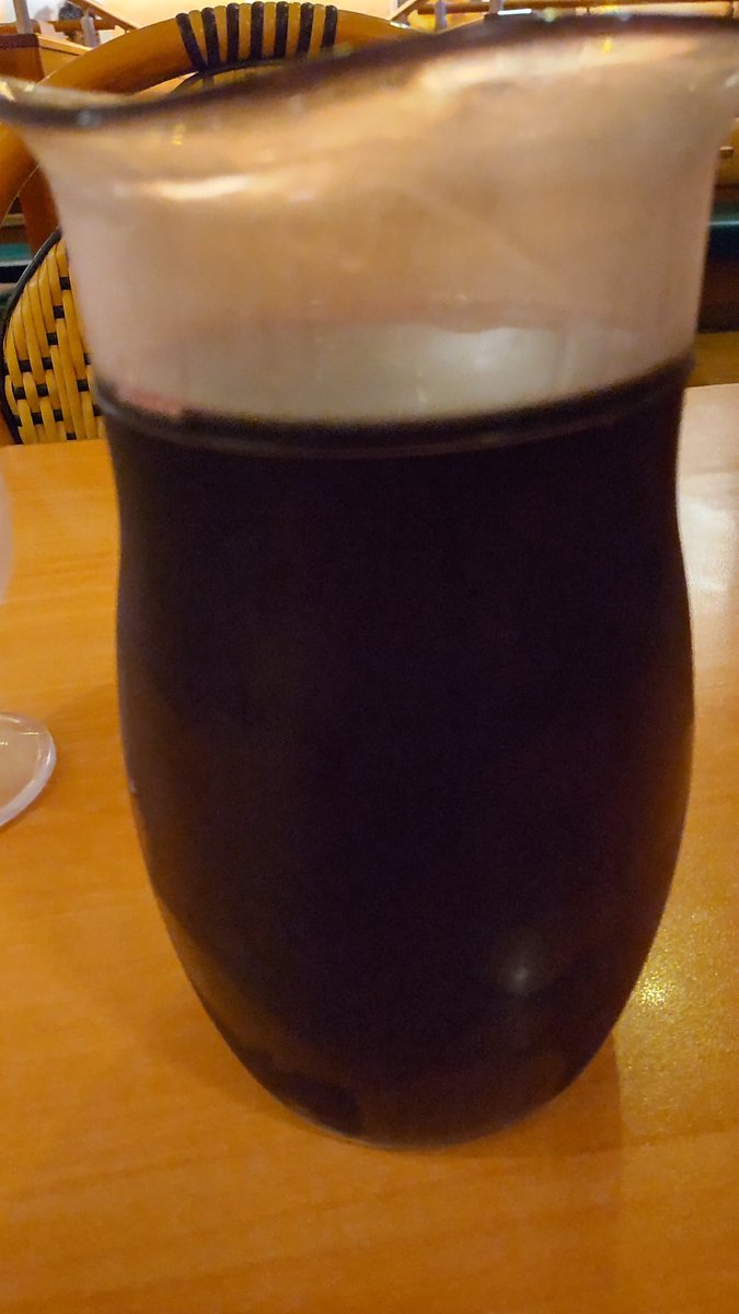 beer_usagi's tweet photo. いまから輸血します
#WN05 https://t.co/s6iErB5voo
