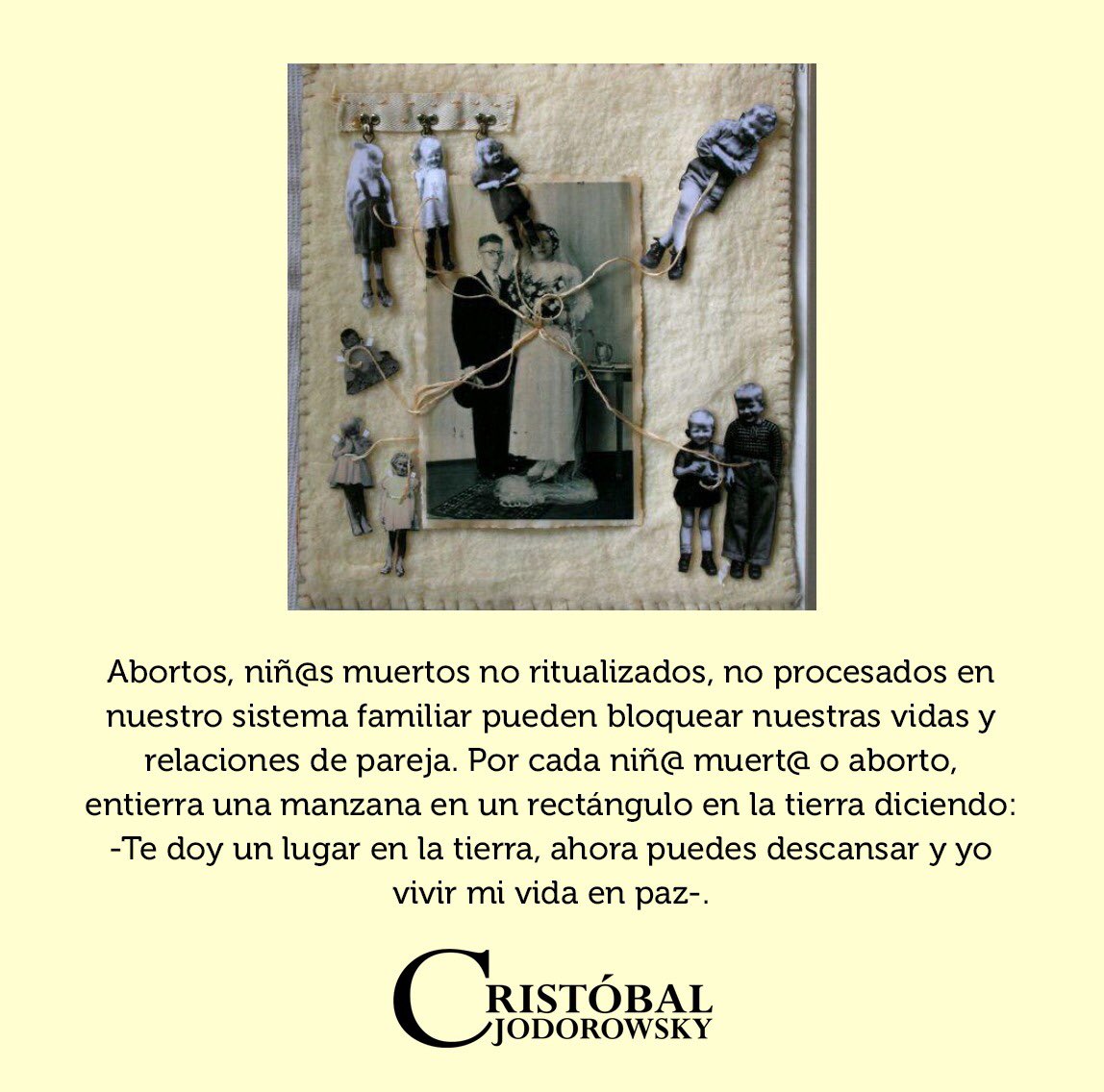 Cristóbal Jodorowsky (@cristobaljod) on Twitter photo 