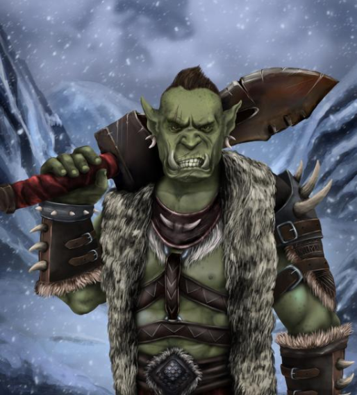 Cats Lab Alpha tweet media