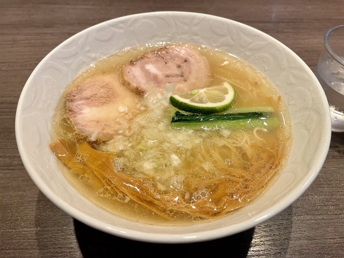 Ayu Sakamoto tweet media