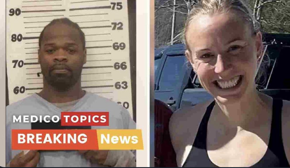 Joe Has Dementia on Twitter "So police arrested Cleotha Abston in the