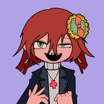 My @NamidaNFT is here LFG~