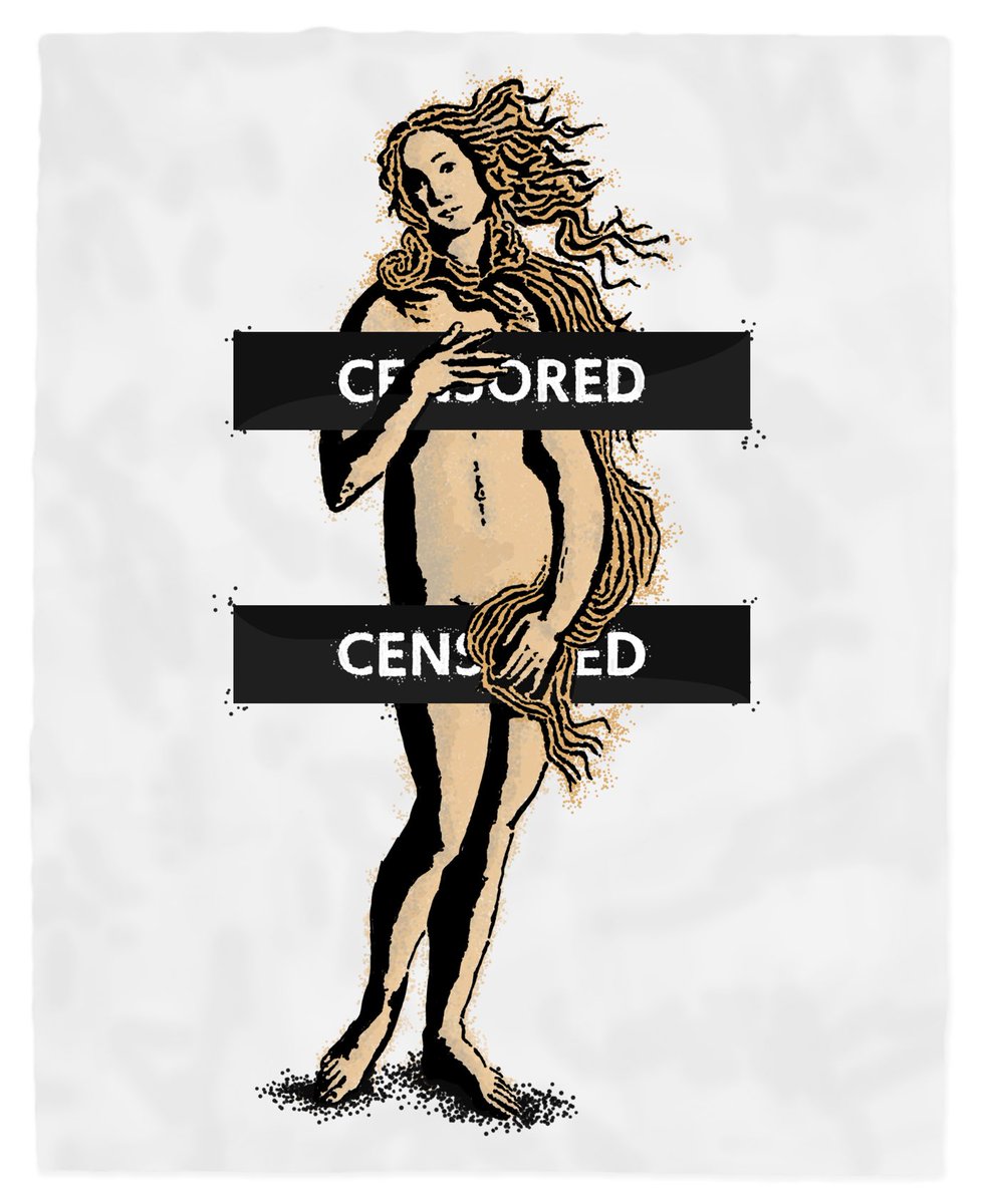 EuropeanBob.eth tweet media