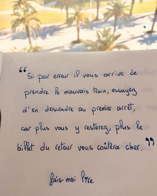 DBangala's tweet photo. Il n'y a que les #xxxxxxxxx qui ne changent pas d'avis." https://t.co/G28kzdFc2N