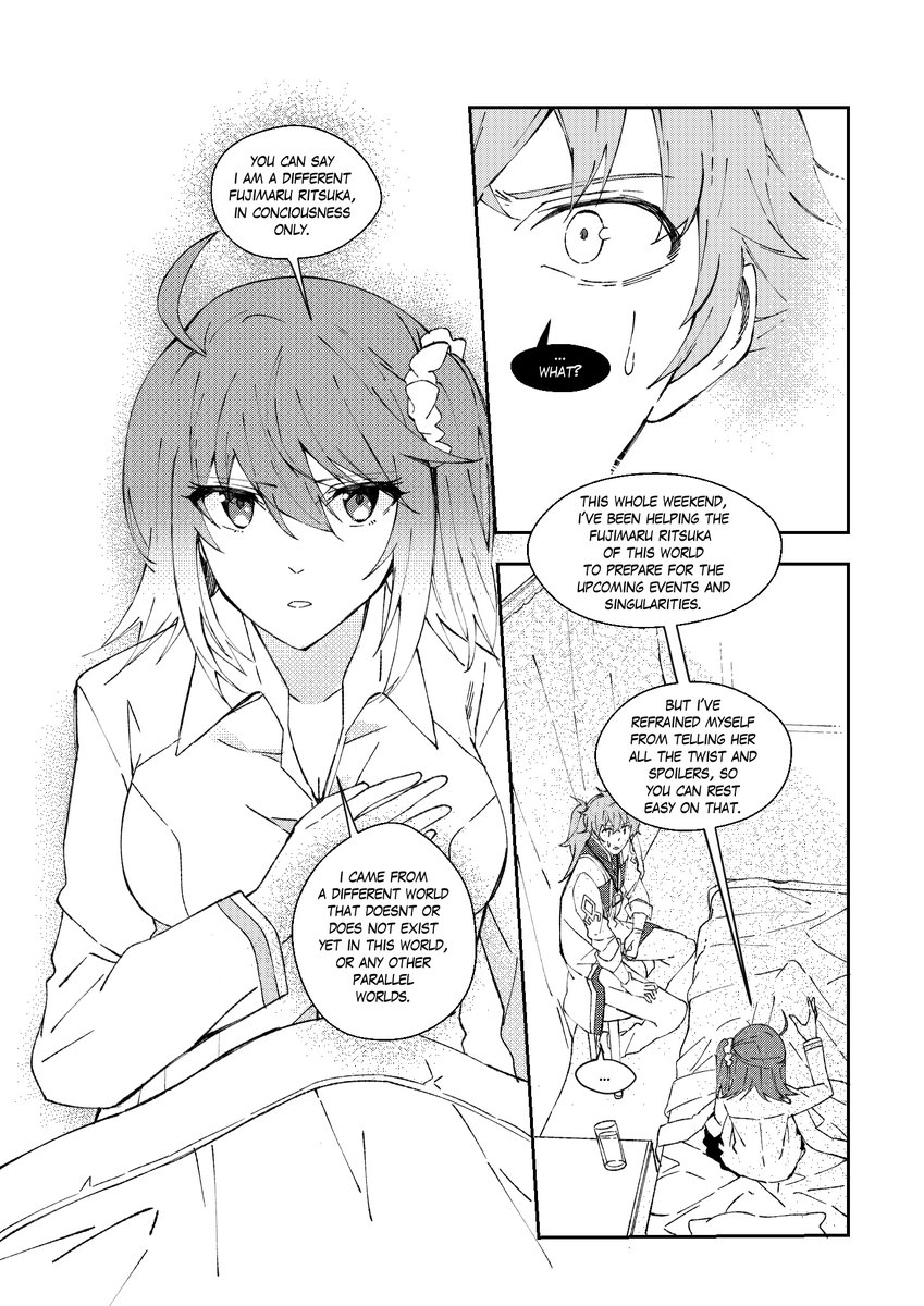 (2/5) 