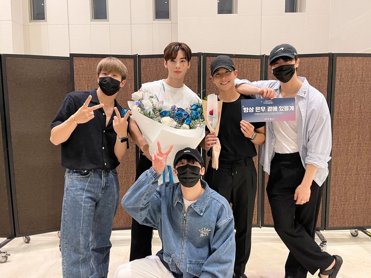 anji_ddoca's tweet photo. 🥺🥺🥺🥺🫶🫶🫶 https://t.co/sOHN4MnGlv
